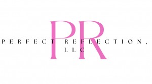 Perfect Reflection, LLC