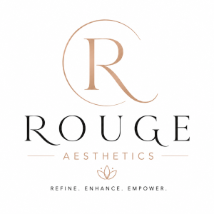 Rouge Aesthetics