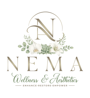Nema Wellness & Aesthetics