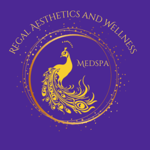 Regal Aesthetics and Wellness