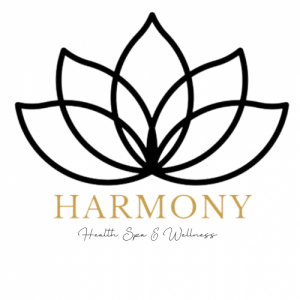 Harmony Health Spa & Wellness