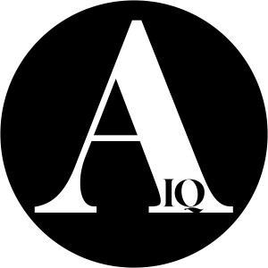 Aesthetica IQ Clinic