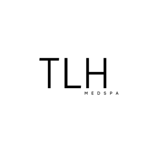TLH Medspa