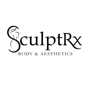SculptRx Body & Aesthetics