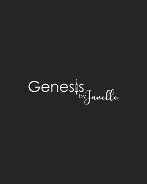 Genesis By Janelle