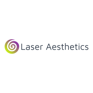 Laser Aesthetics (N Greenway Hayden Loop, Scottsdale)
