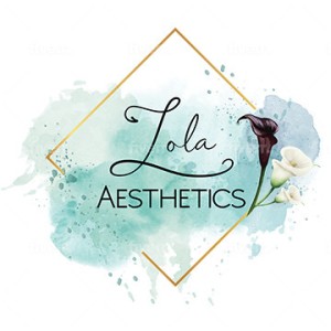 Lola Aesthetics (Main St, Freeport)