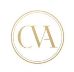 Cura Viso Aesthetics