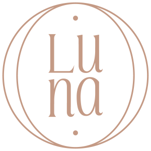 Luna Aesthetics