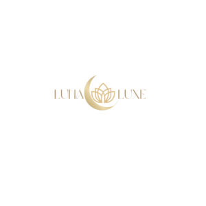 LunaLuxe Aesthetics and Wellness