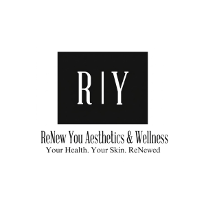 ReNew You Aesthetic RN