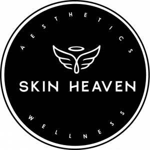 Skin Heaven Aesthetics and Wellness