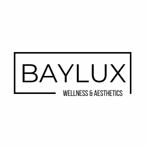 Baylux Wellness  Aesthetics