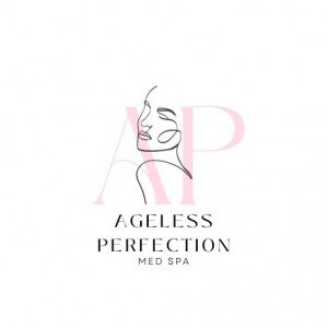 Ageless Perfection Medspa