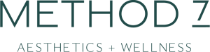 Method 7 Aesthetics and Wellness