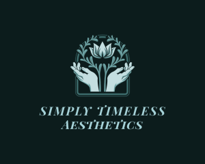 Simply Timeless Aesthetics