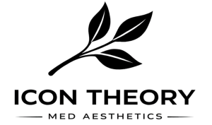 Icon Theory Med Aesthetics PLLC