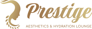 Prestige Aesthetics and Hydration Lounge