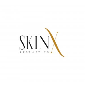 SkinX Aesthetics