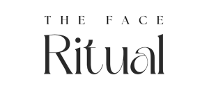 The Face Ritual