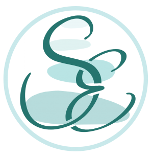 Skin Esteem Med Spa & Wellness Center