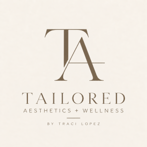 Tailored Aesthetics