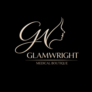 GlamWright Medical Boutique