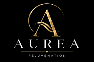 Aurea Rejuvenation