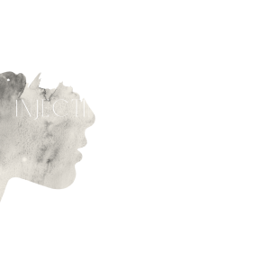 Injecting Confidence