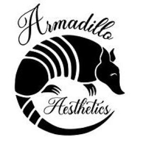 Armadillo Aesthetics