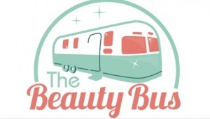 The Beauty bus