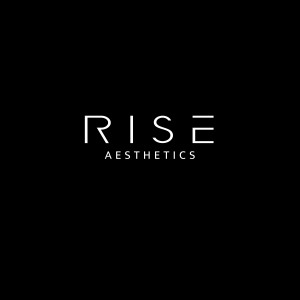 Rise Aesthetics - Gainesville