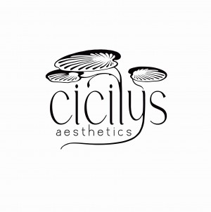 Cicily's Aesthetics