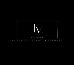IV on Main Aesthetics and Wellness