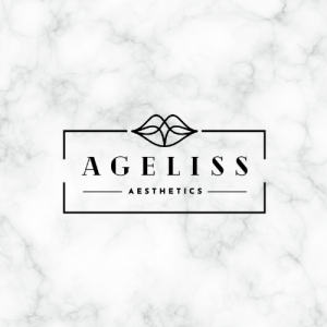 Ageliss Aesthetics