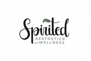 Spirited Aesthetics and Wellness
