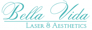 Bella Vida Laser and Aesthetics