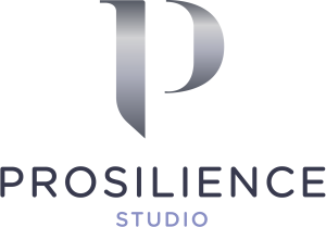 Prosilience Studio Medical Spa, PC