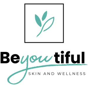 Beyoutiful Skin and Wellness