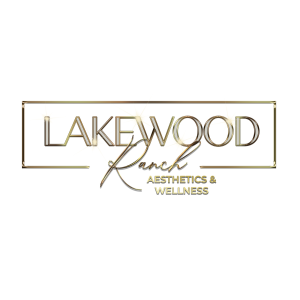 Lakewood Ranch Aesthetics and Wellness