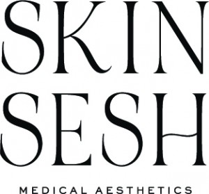 Skin Sesh Medical Aesthetics