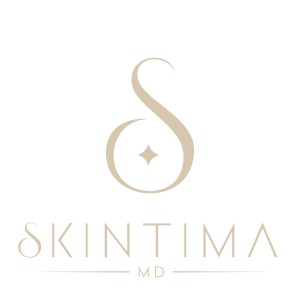 Skintima MD