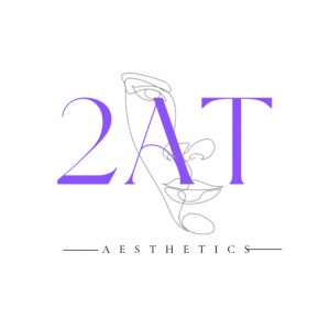 Aesthetics 2 a T, PLLC