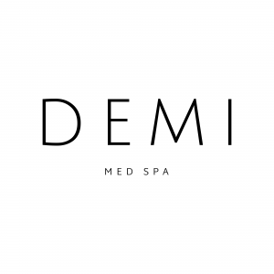 DEMI Med Spa - Chicago