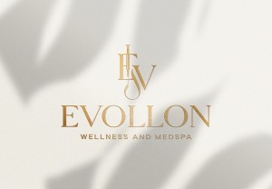 Evollon Medspa & Wellness