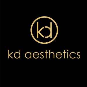 Kd Aesthetics