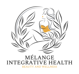 Melange Integrative Health