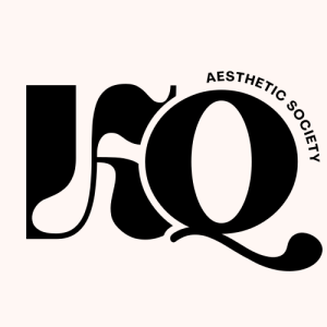 KQ Aesthetic Society