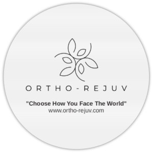 Ortho-Rejuv, LLC