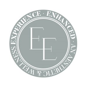 Enhanced An Aesthetic  Wellness Experience